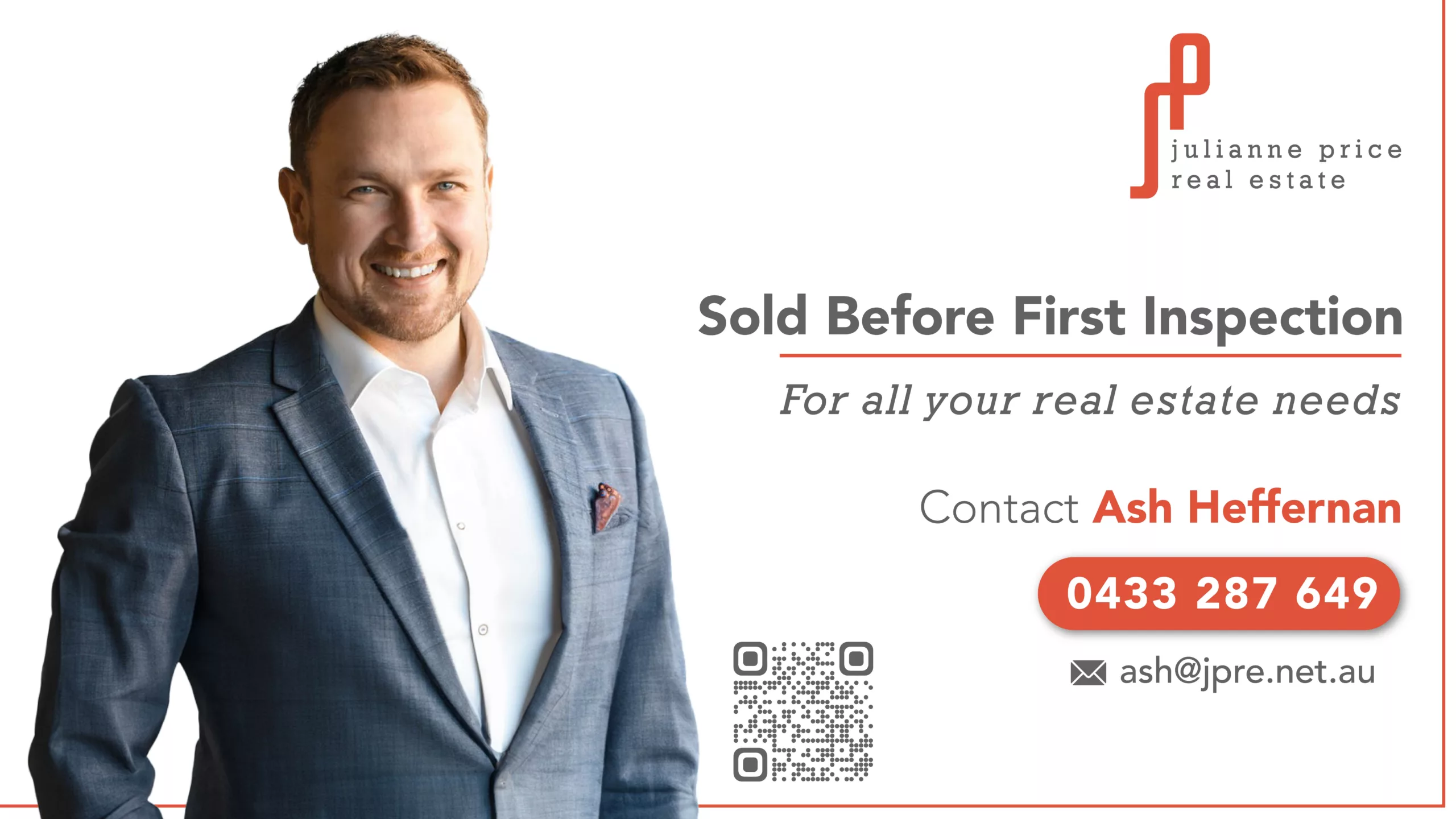 Real EstateJuly28, 25
