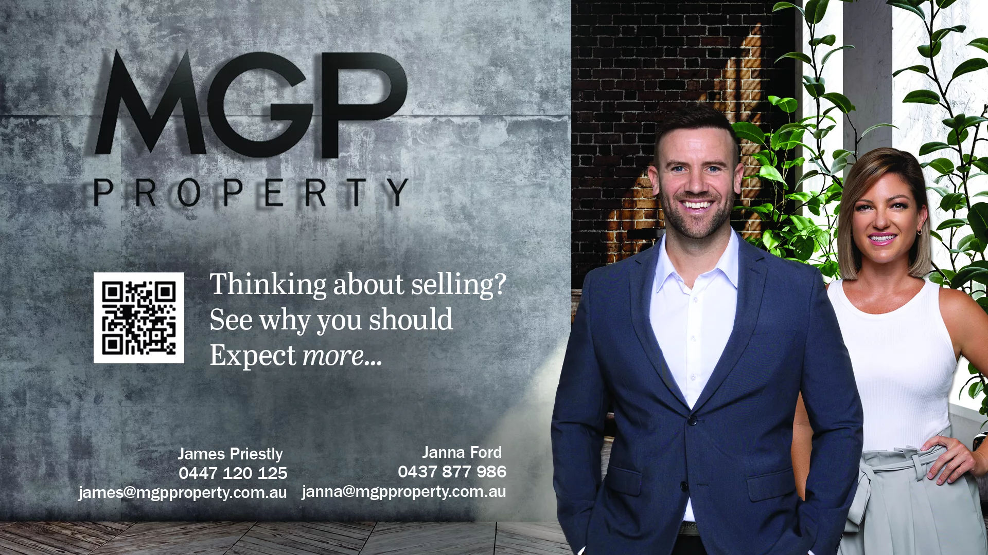 Real Estate July28, 25