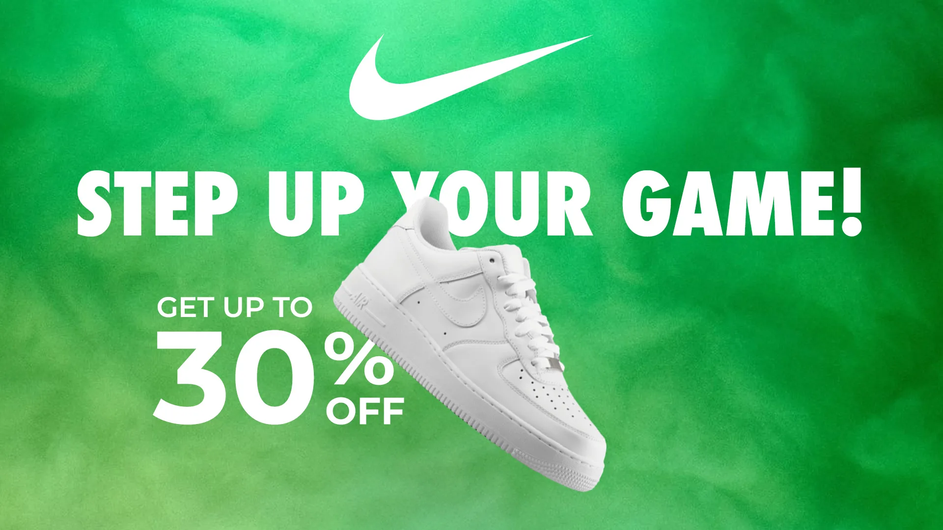 Retail July30, 25