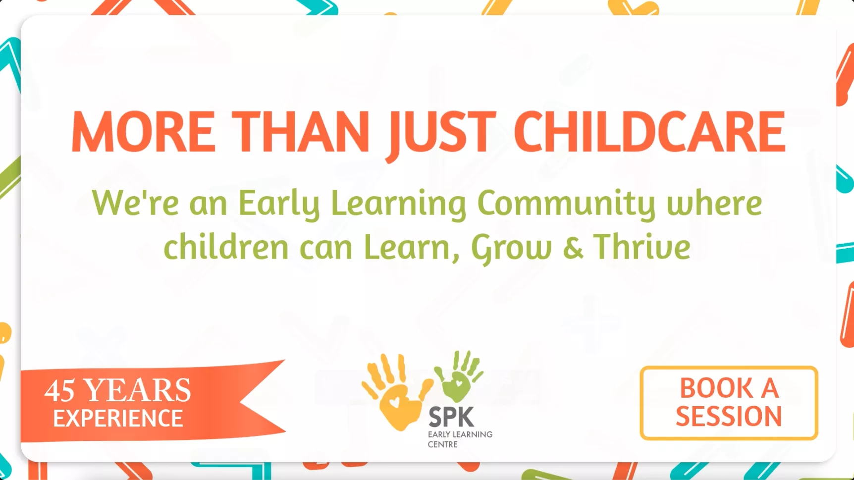 Child Care Jul29, 25