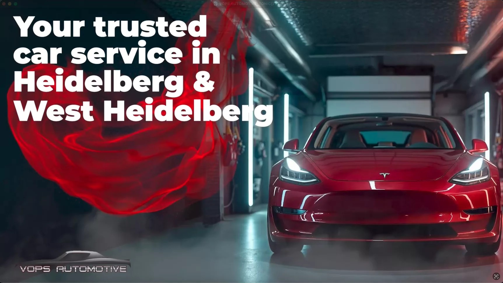 Auto Jul29, 25
