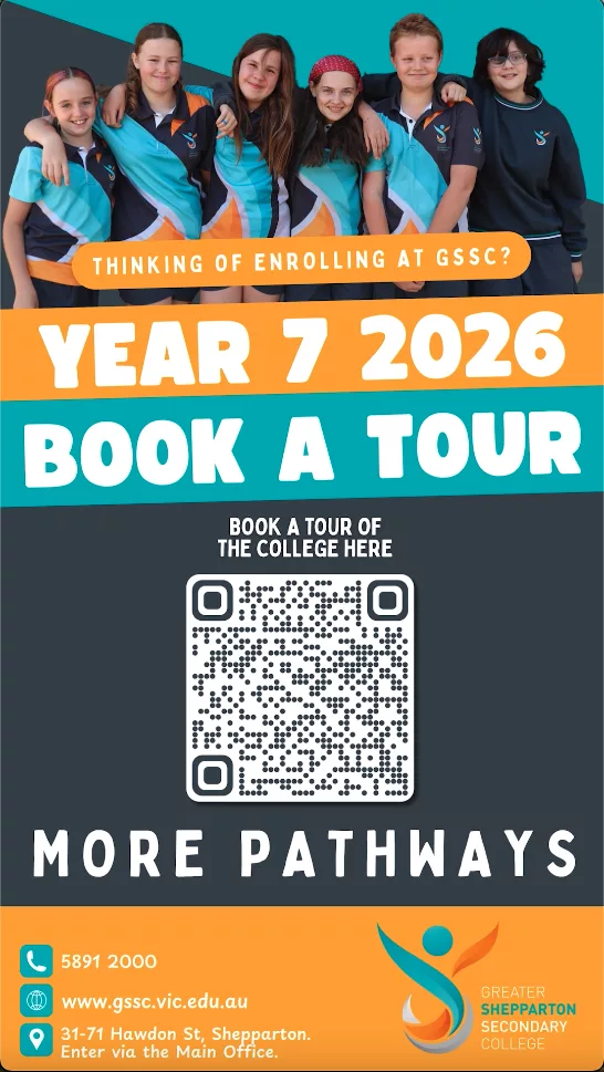 Schools & Colleges Jul29, 25