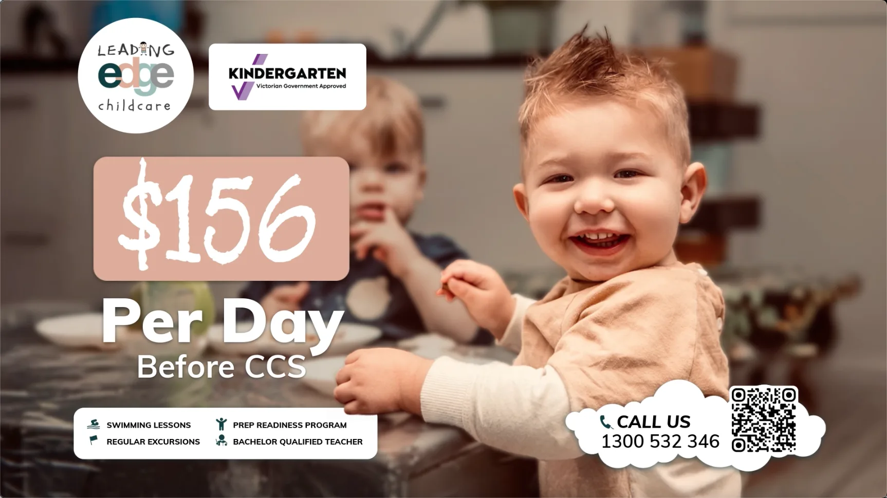 Child Care Sep11, 25