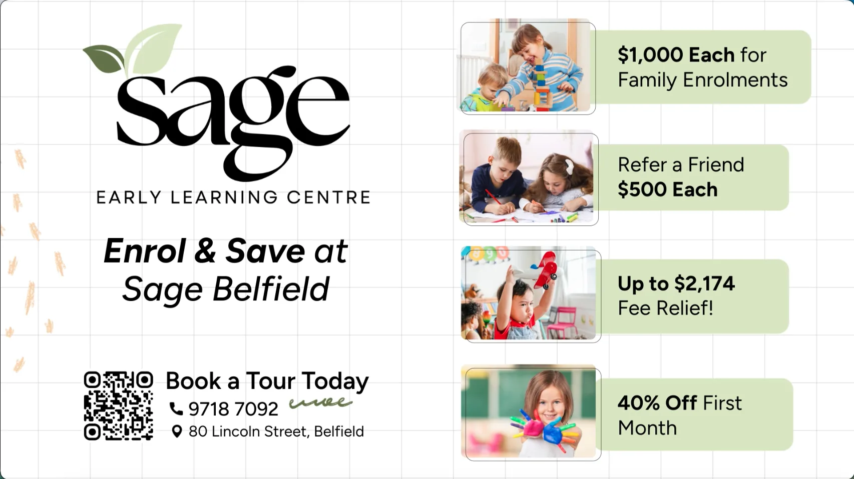 Schools & Colleges Oct13, 25