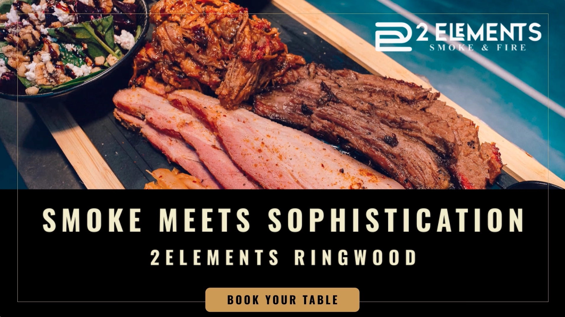 Food & Entertainment Sep3, 26
